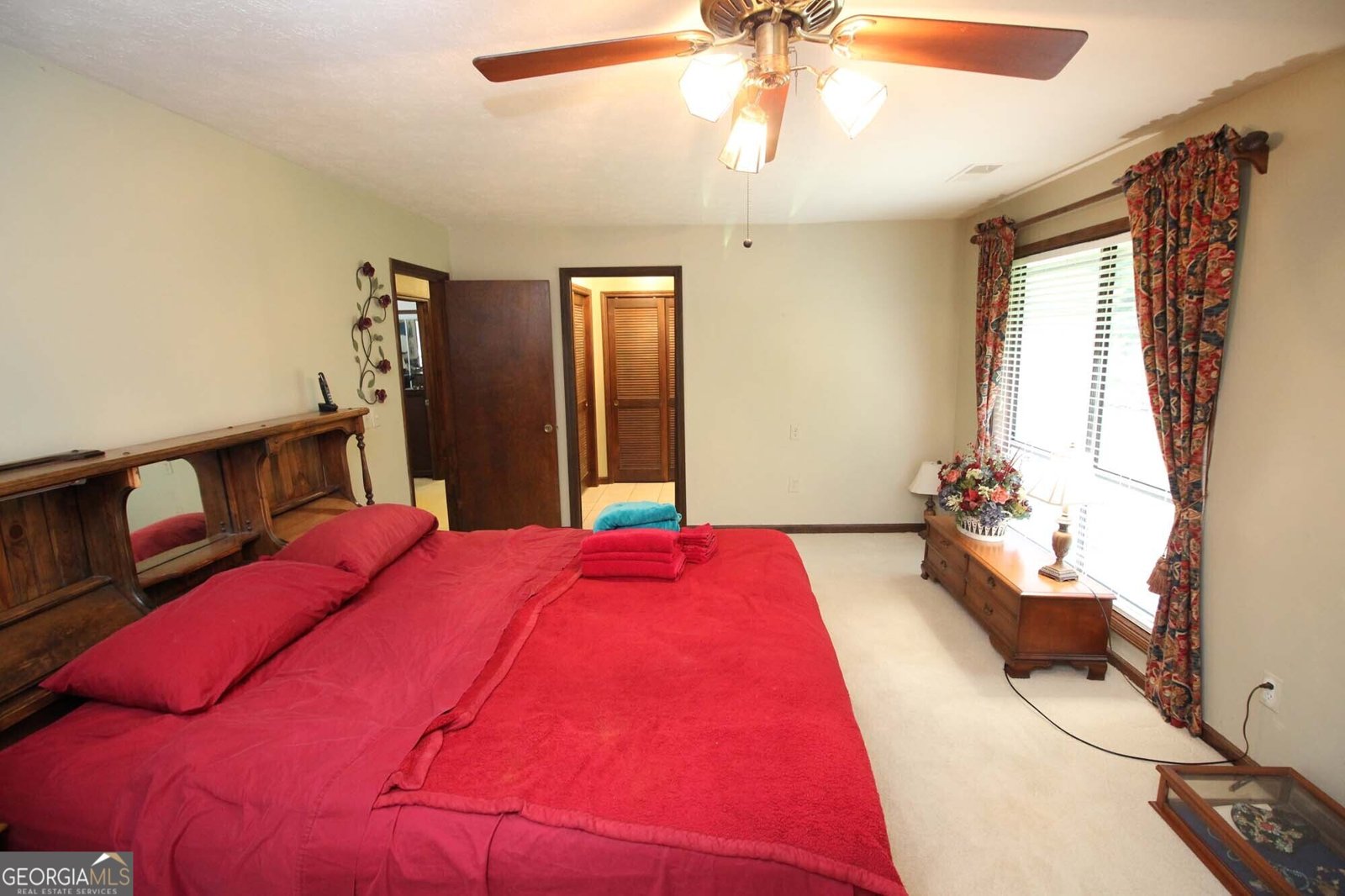 3353 Greenfield Drive Marietta - 14