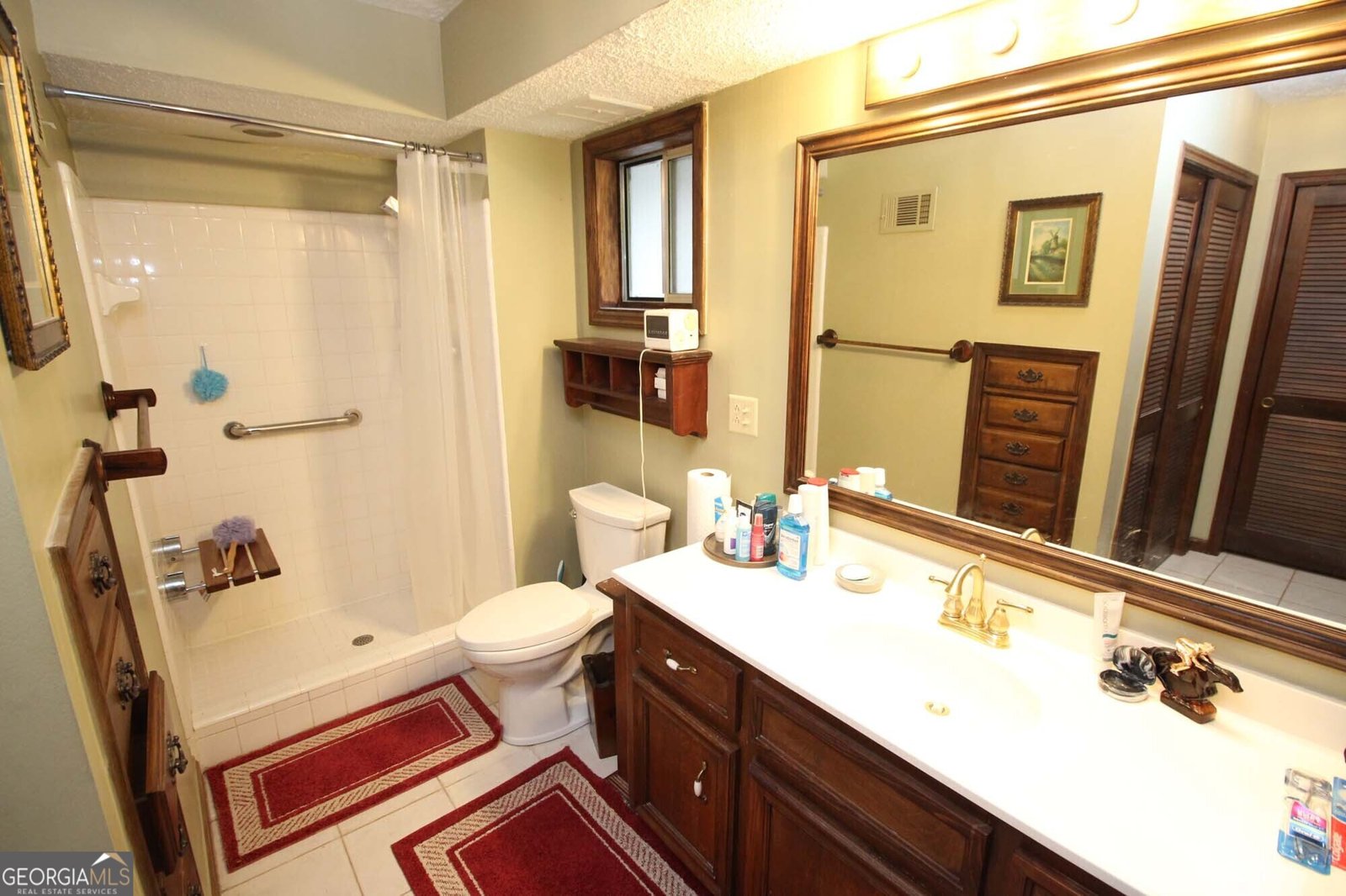 3353 Greenfield Drive Marietta - 15