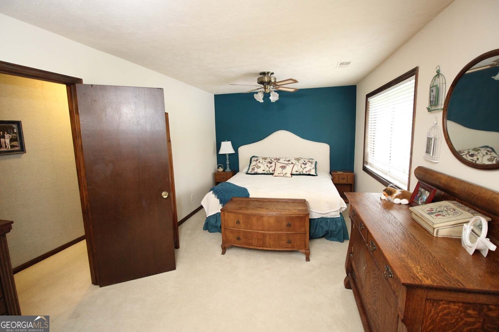 3353 Greenfield Drive Marietta - 16