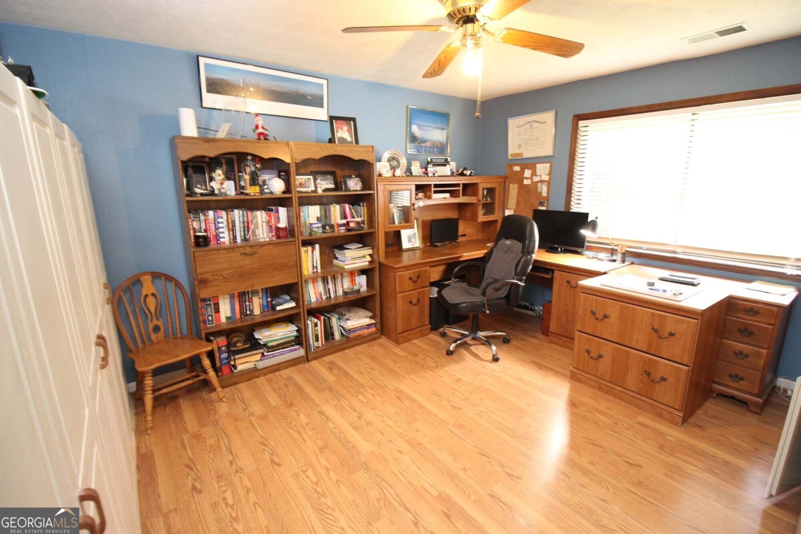 3353 Greenfield Drive Marietta - 20