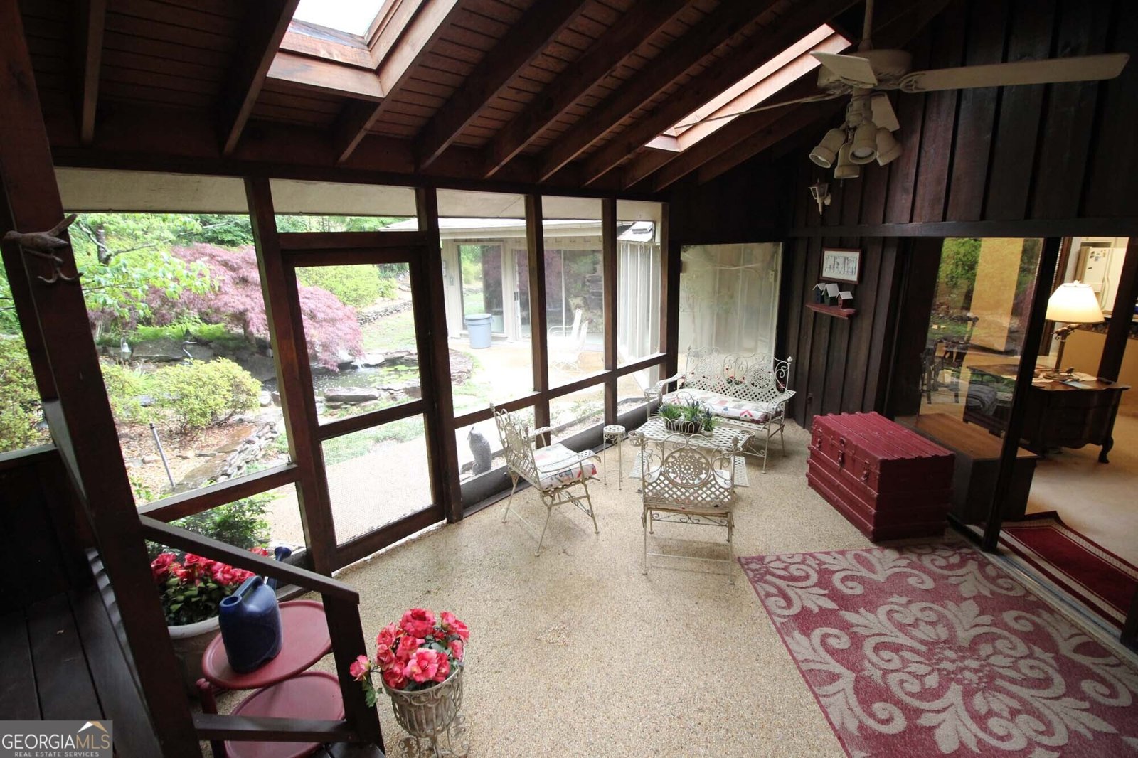 3353 Greenfield Drive Marietta - 24