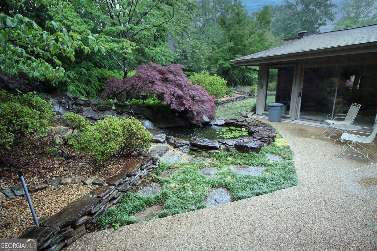 3353 Greenfield Drive Marietta - 25