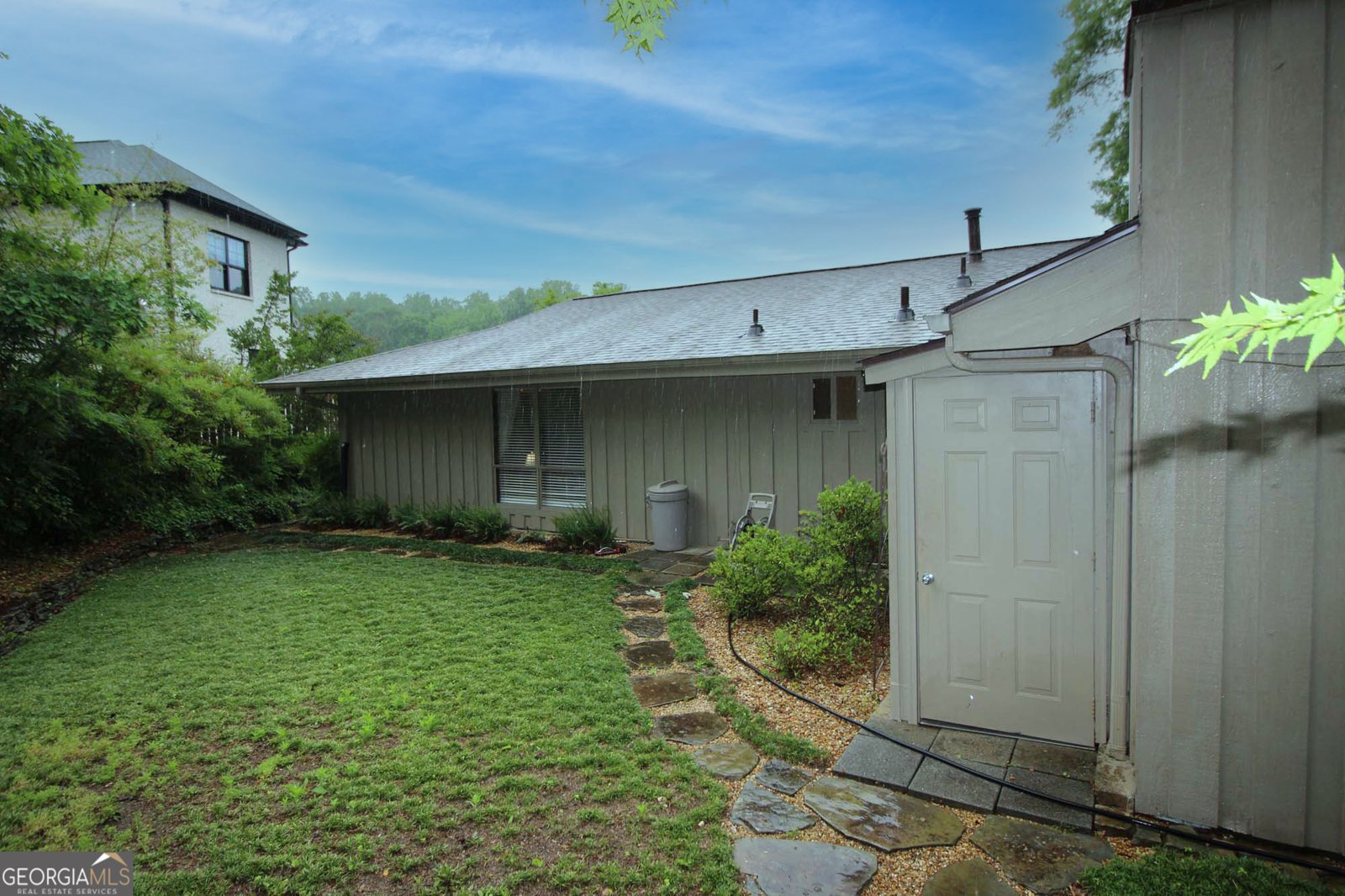 3353 Greenfield Drive Marietta - 27