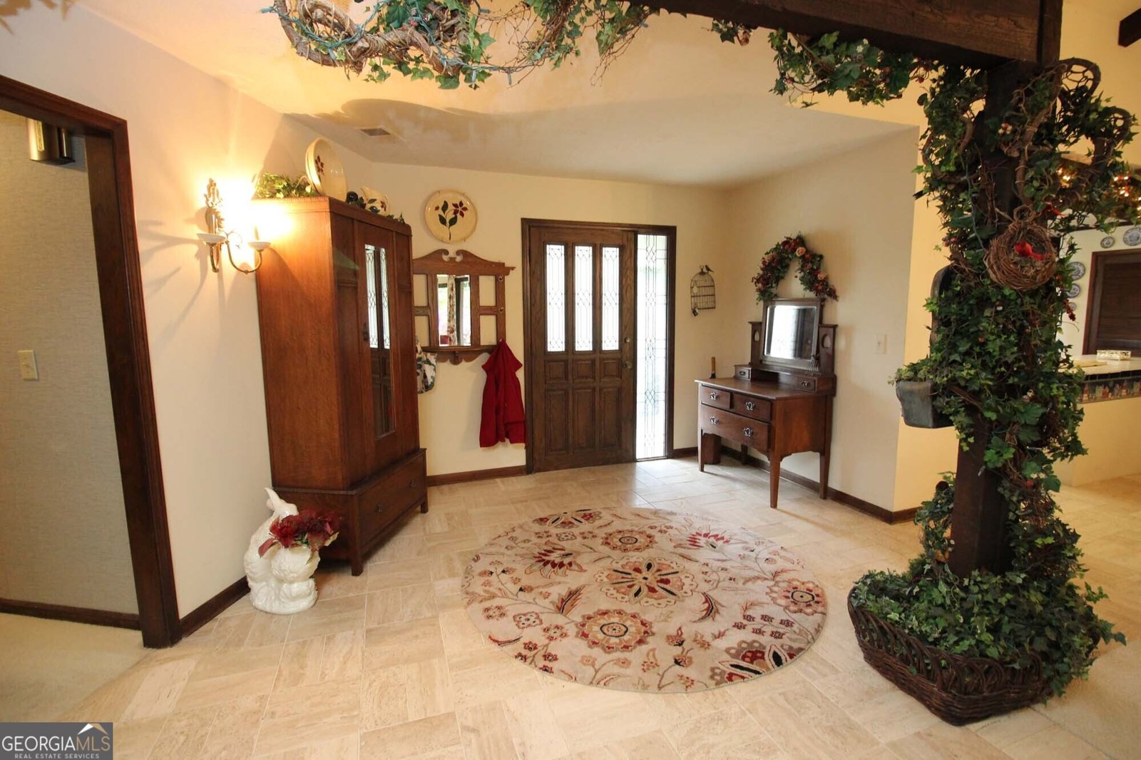 3353 Greenfield Drive Marietta - 4