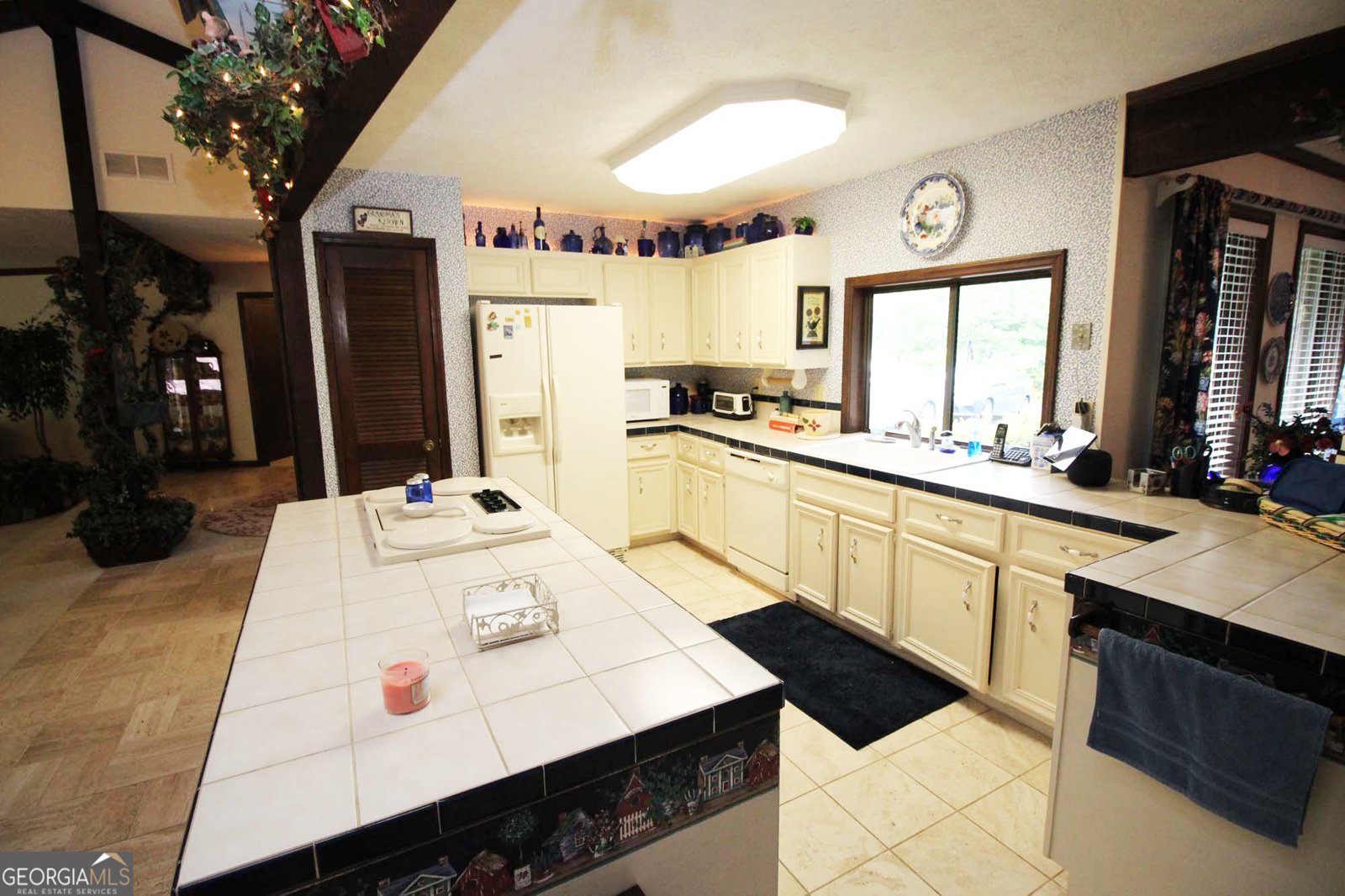 3353 Greenfield Drive Marietta - 9