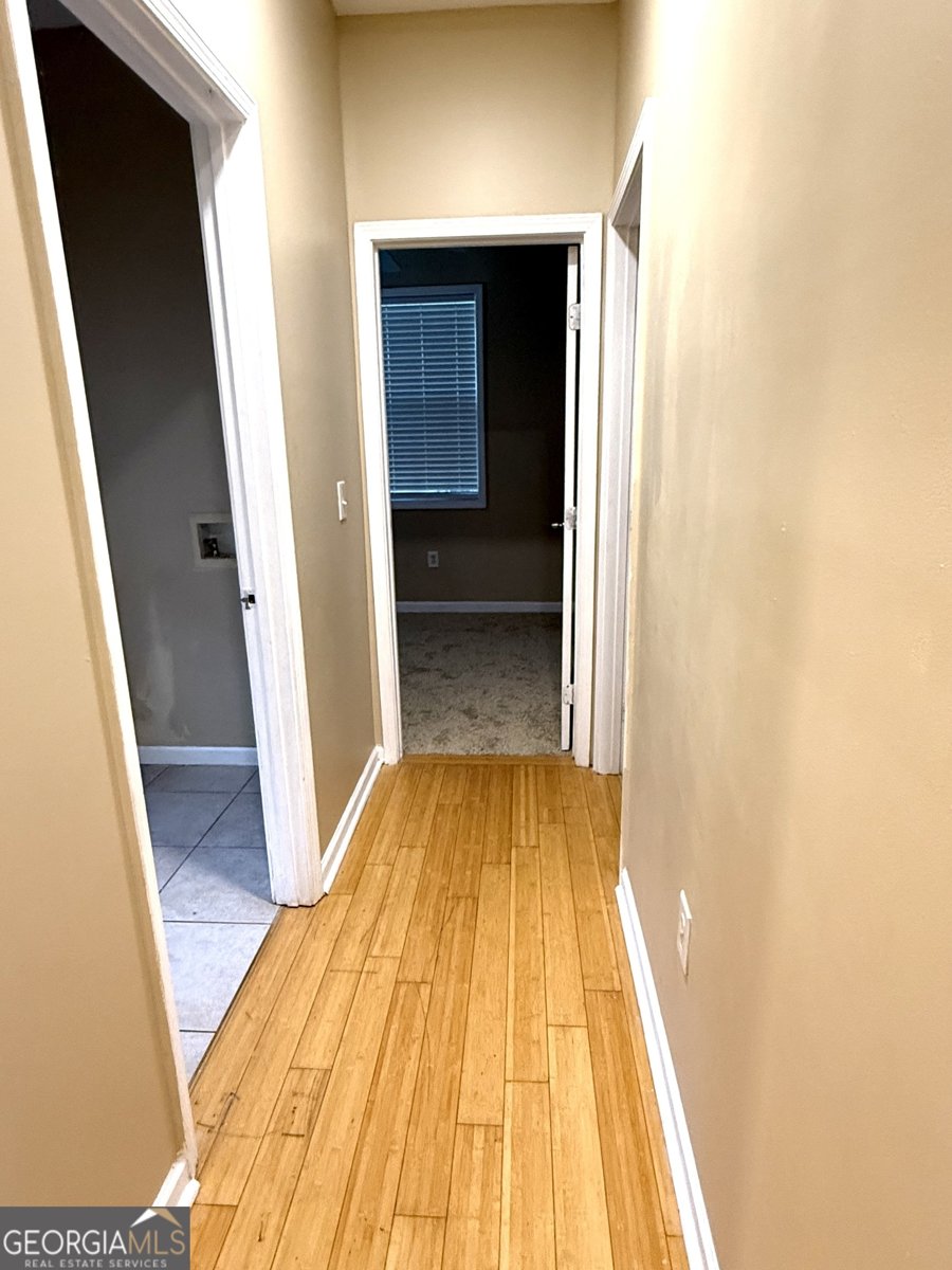 4831 Oak Path Stone Mountain - 10
