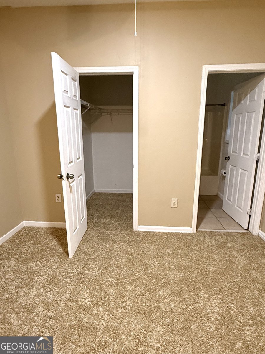 4831 Oak Path Stone Mountain - 11