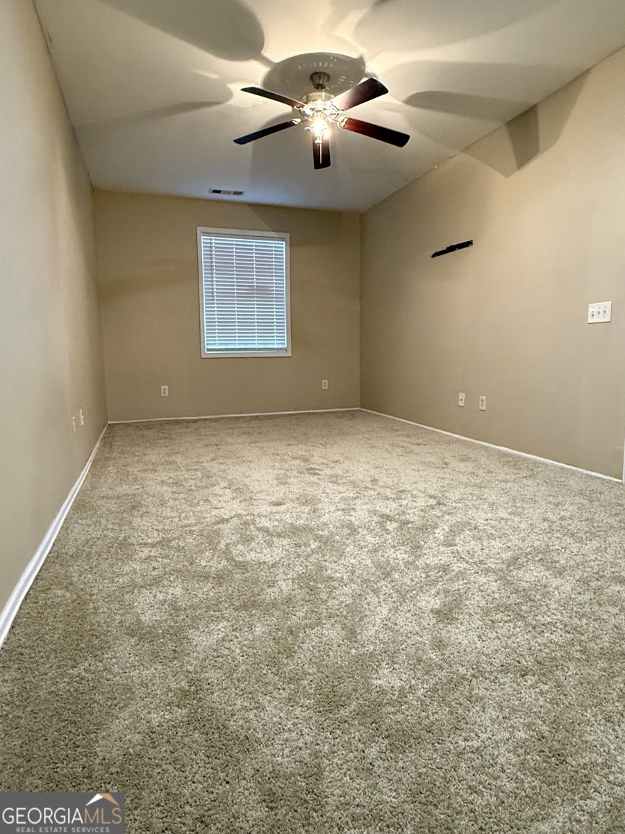 4831 Oak Path Stone Mountain - 12