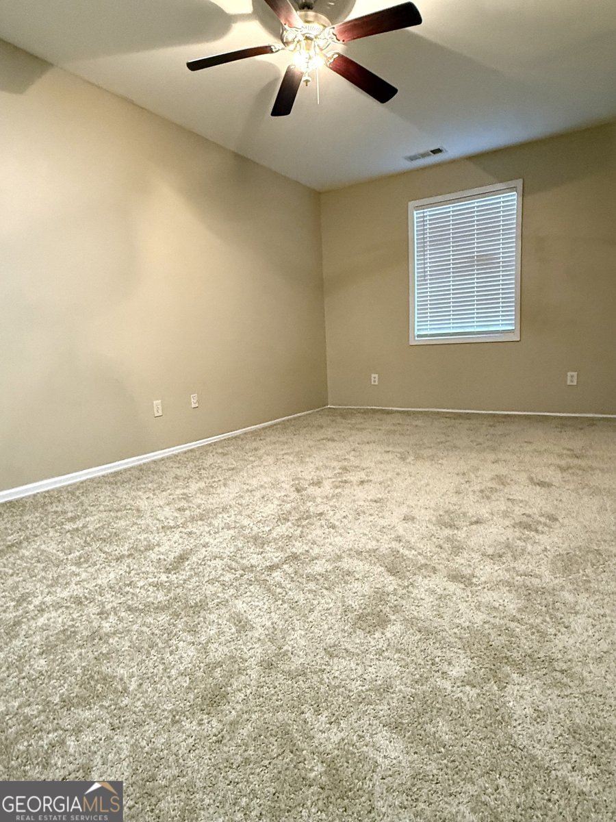4831 Oak Path Stone Mountain - 13