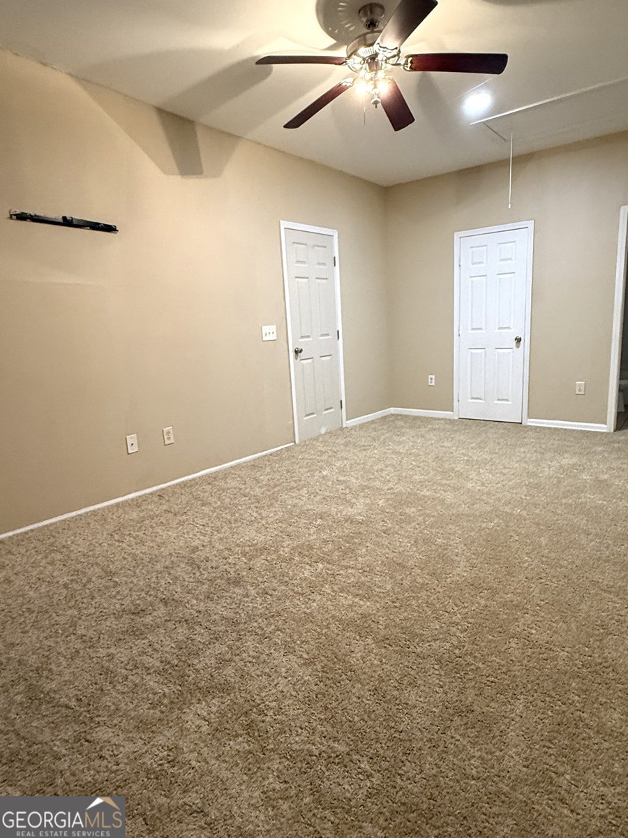 4831 Oak Path Stone Mountain - 14