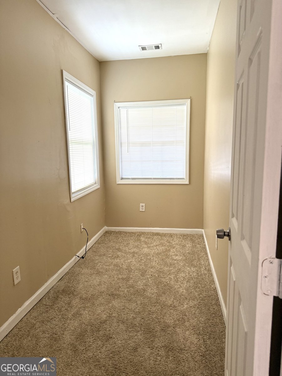 4831 Oak Path Stone Mountain - 15