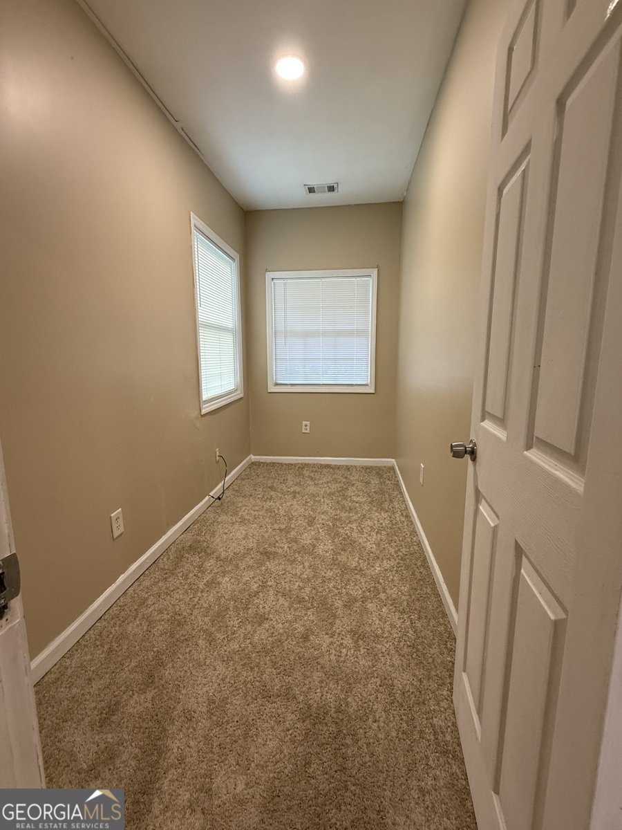 4831 Oak Path Stone Mountain - 16