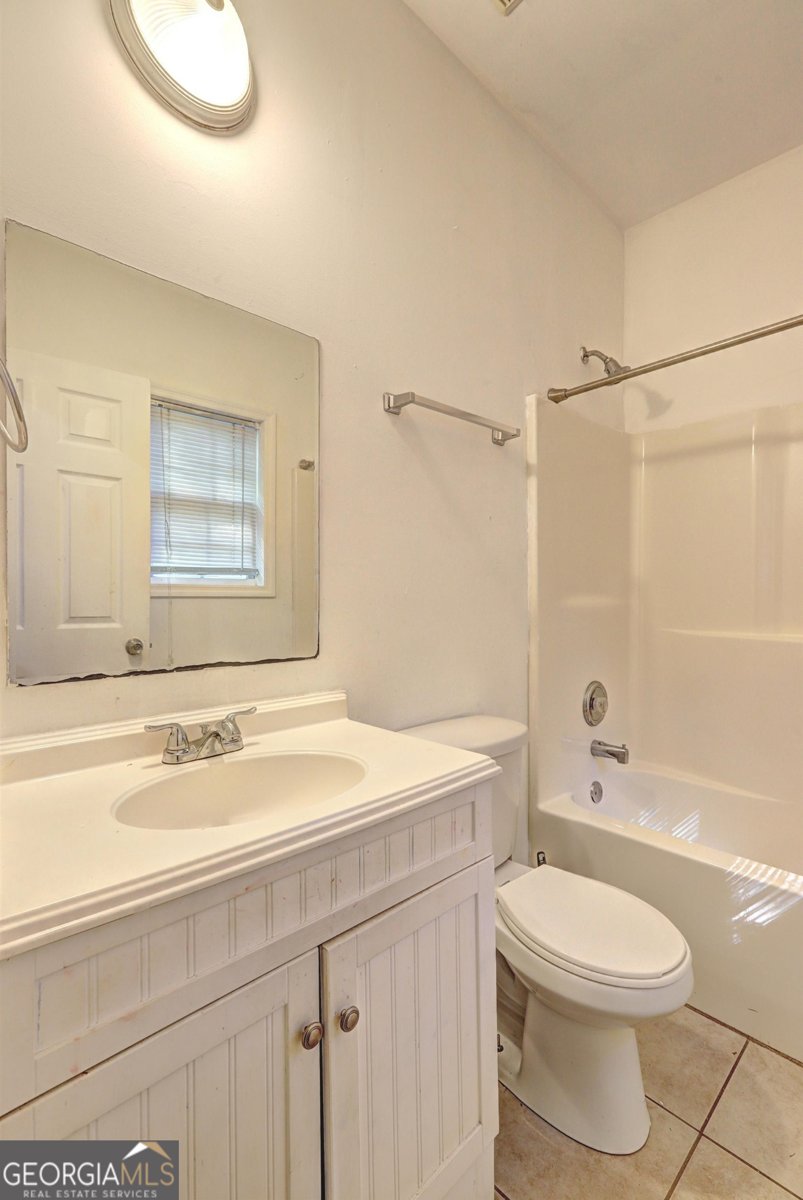 4831 Oak Path Stone Mountain - 17