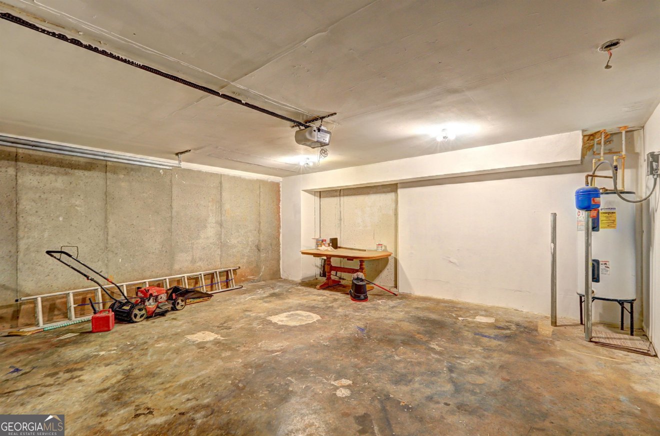 4831 Oak Path Stone Mountain - 18