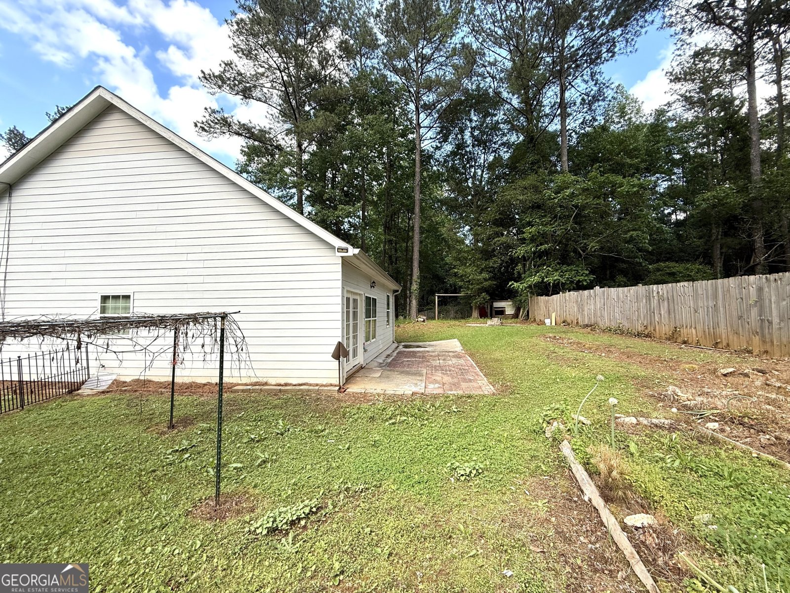4831 Oak Path Stone Mountain - 19