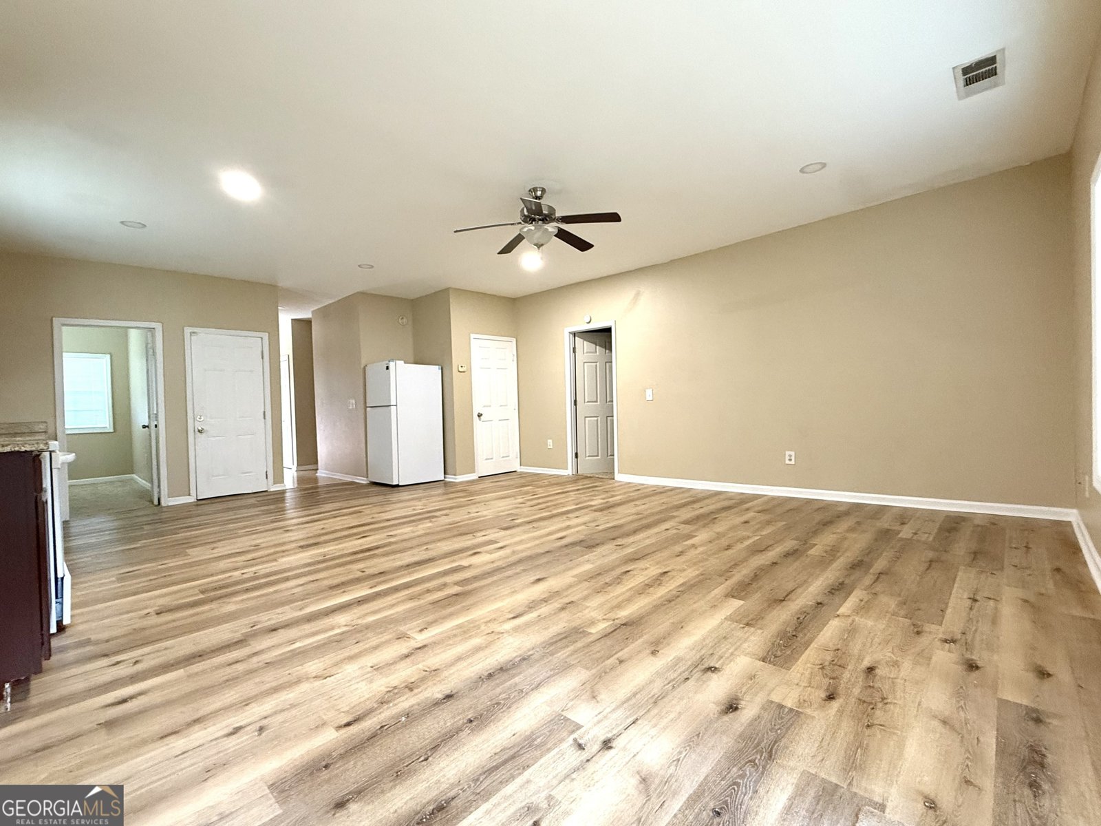 4831 Oak Path Stone Mountain - 2