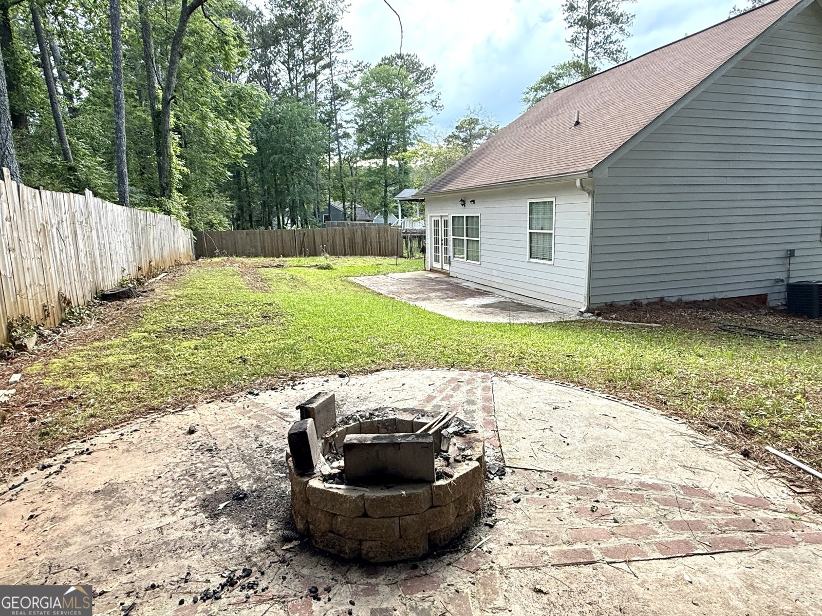 4831 Oak Path Stone Mountain - 20
