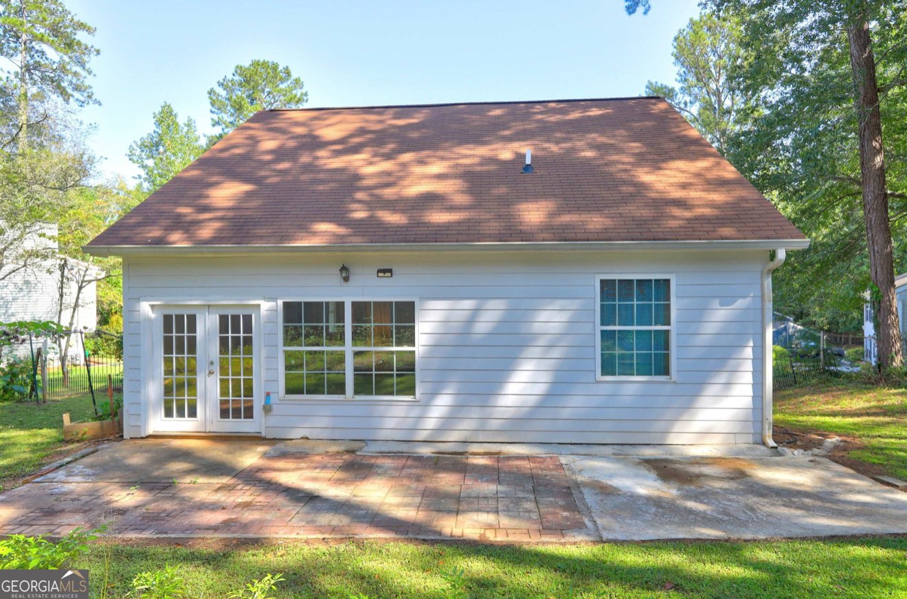 4831 Oak Path Stone Mountain - 23