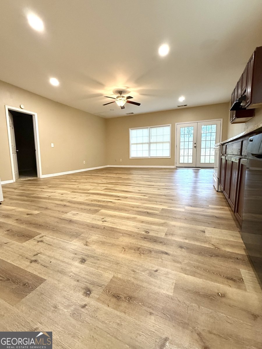 4831 Oak Path Stone Mountain - 3