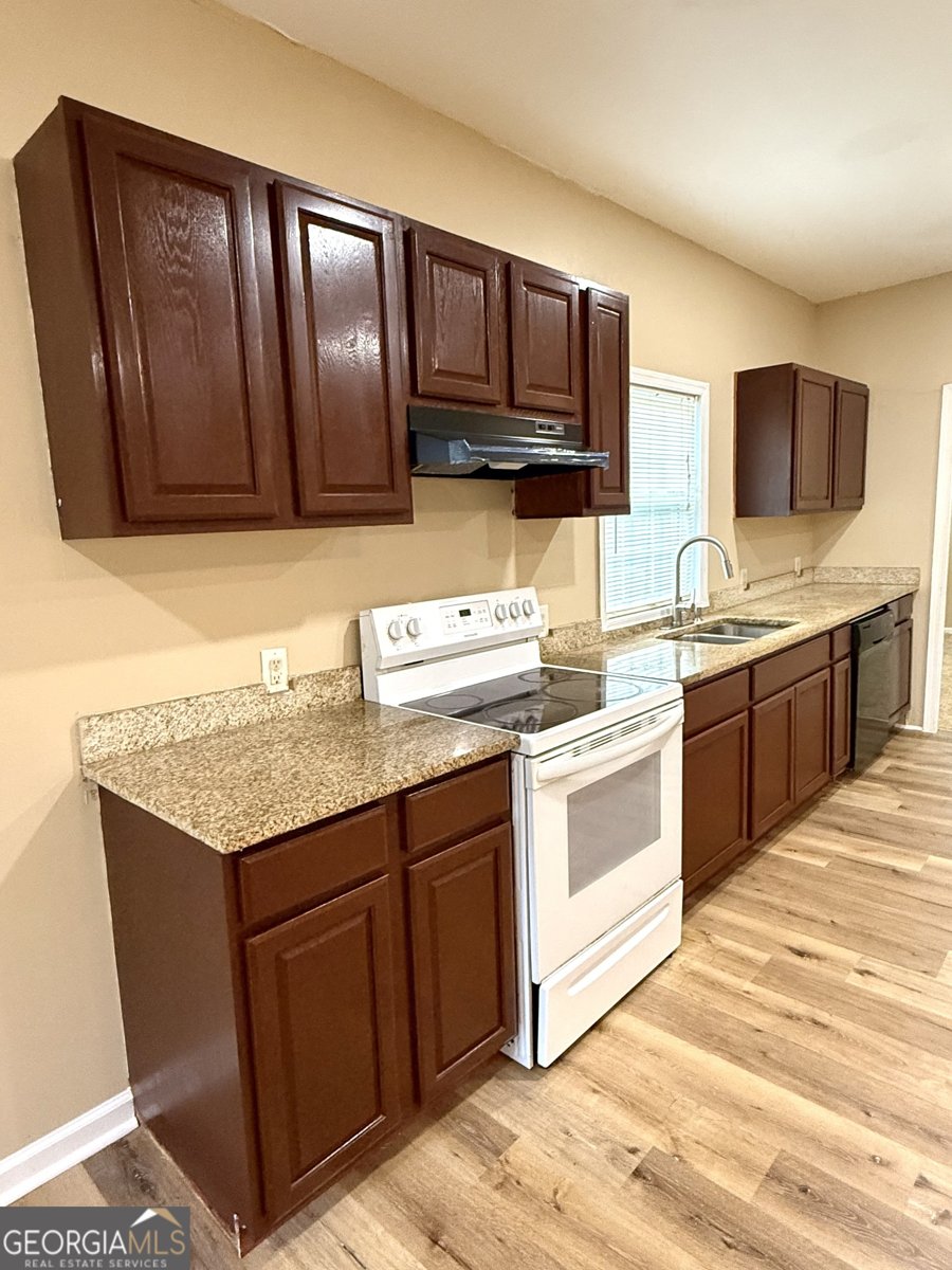 4831 Oak Path Stone Mountain - 6
