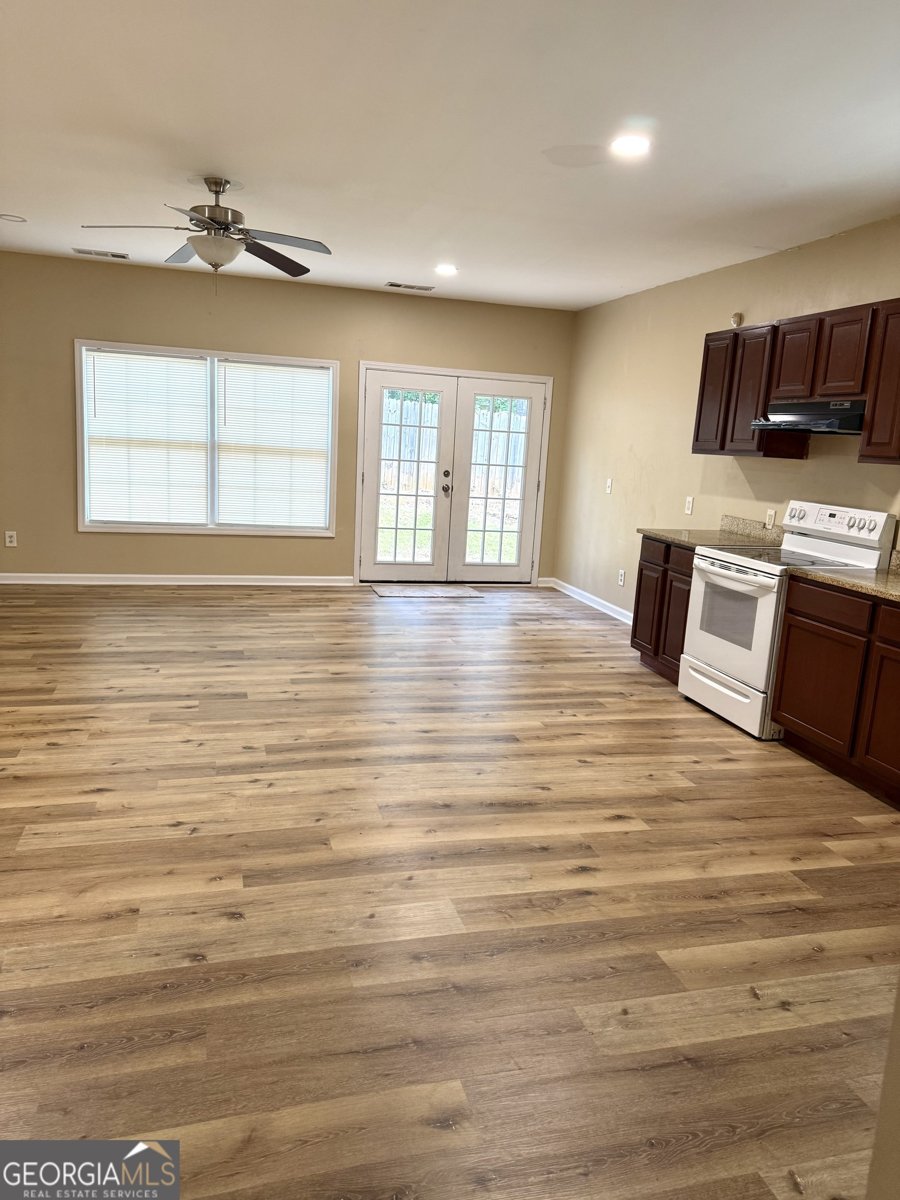 4831 Oak Path Stone Mountain - 7