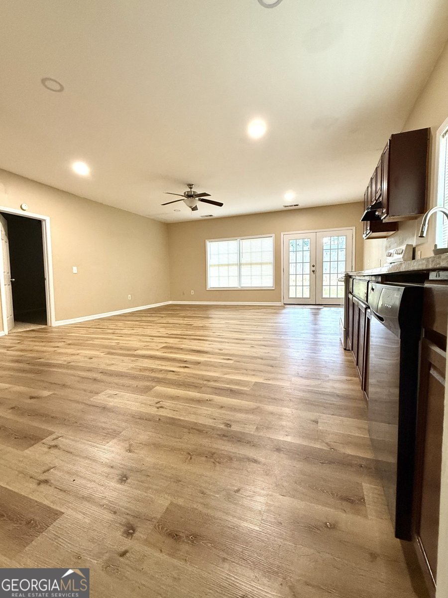 4831 Oak Path Stone Mountain - 8
