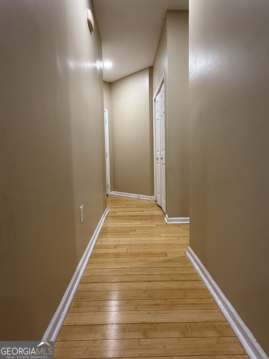 4831 Oak Path Stone Mountain - 9