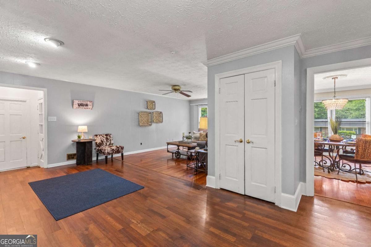 3441 Sherrod Drive Marietta - 17