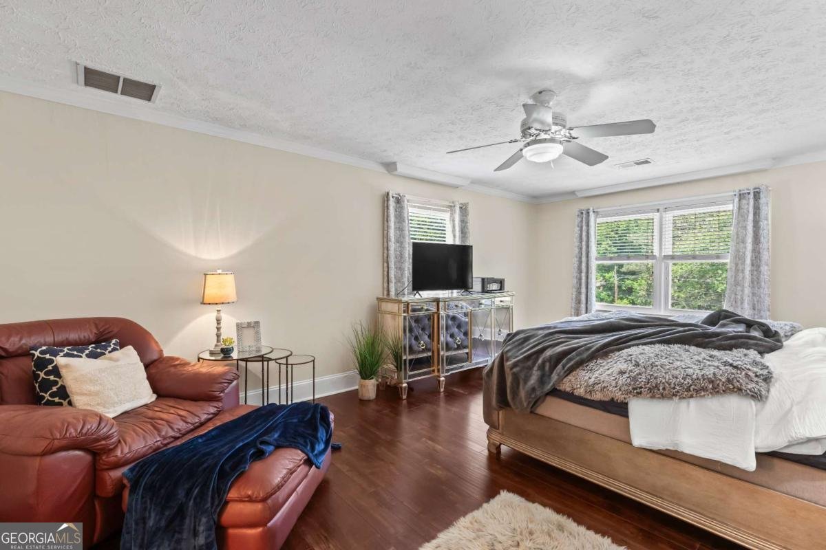3441 Sherrod Drive Marietta - 21
