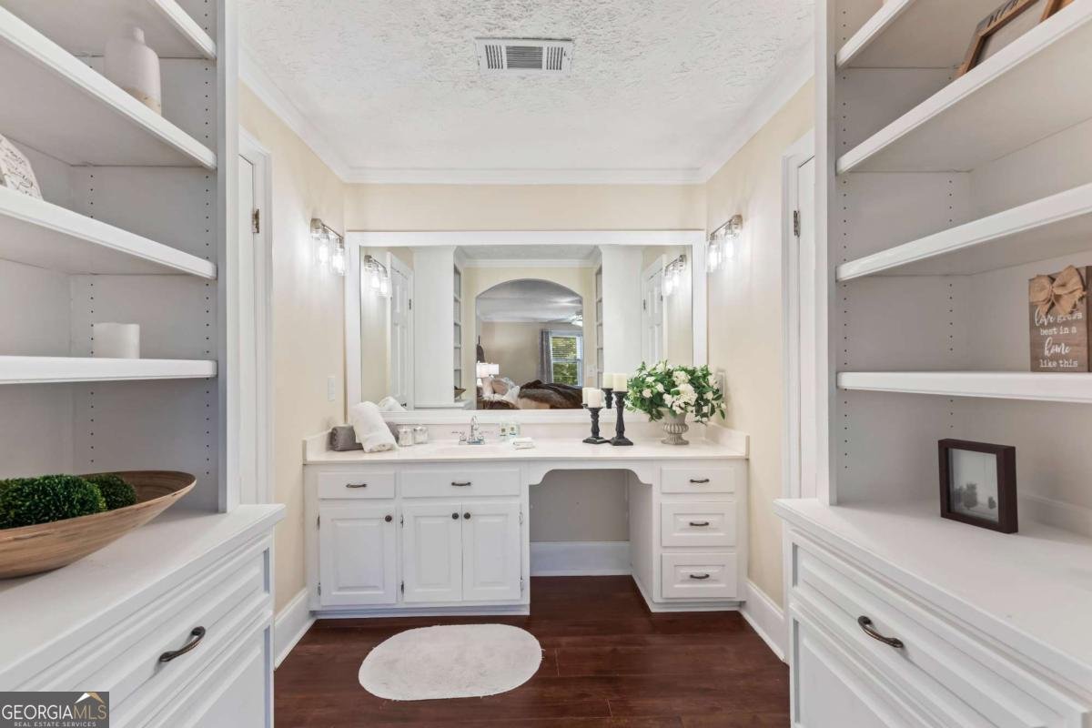 3441 Sherrod Drive Marietta - 25