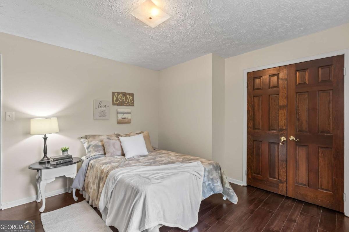 3441 Sherrod Drive Marietta - 33