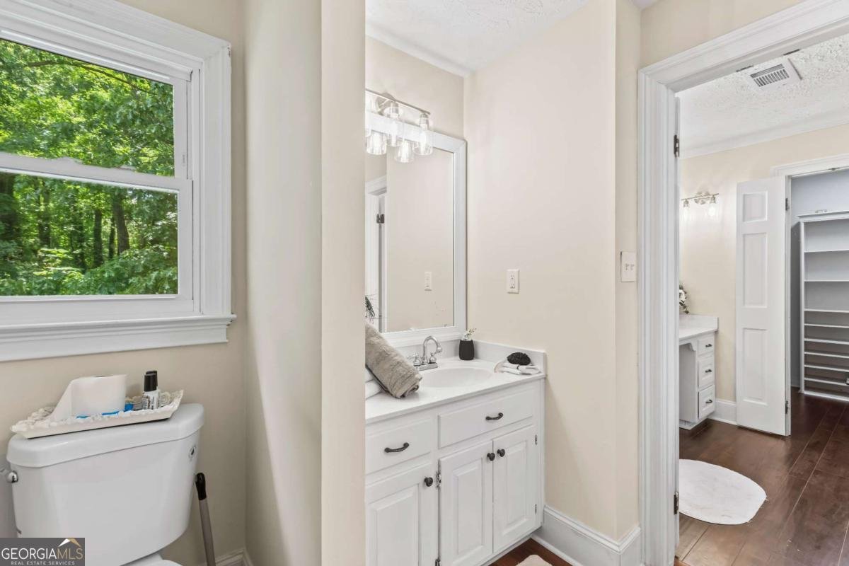 3441 Sherrod Drive Marietta - 40