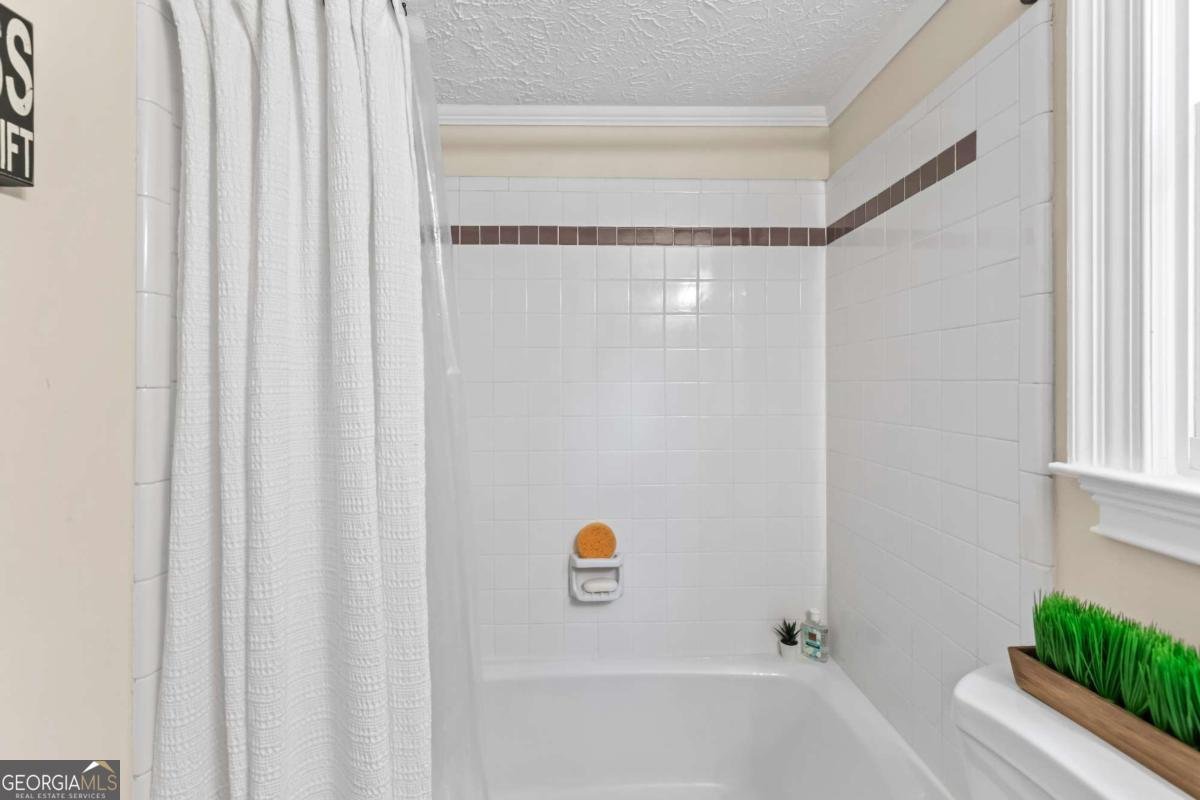 3441 Sherrod Drive Marietta - 43