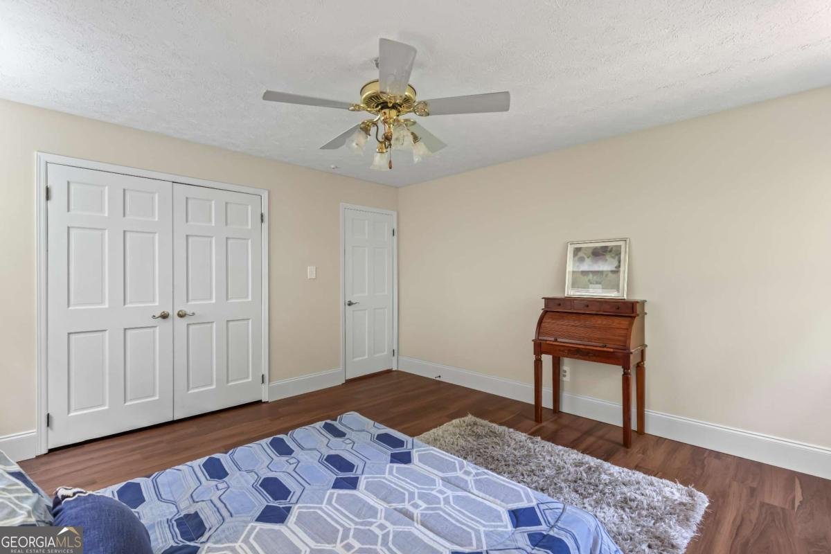 3441 Sherrod Drive Marietta - 46