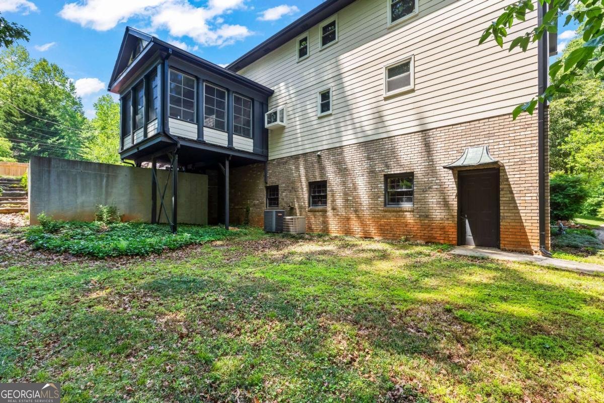 3441 Sherrod Drive Marietta - 49