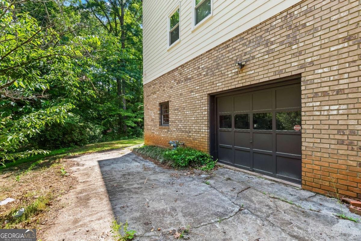 3441 Sherrod Drive Marietta - 54