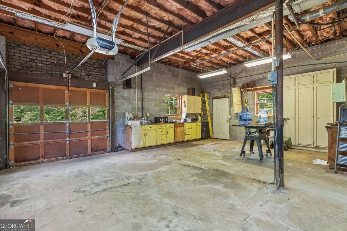 3441 Sherrod Drive Marietta - 56