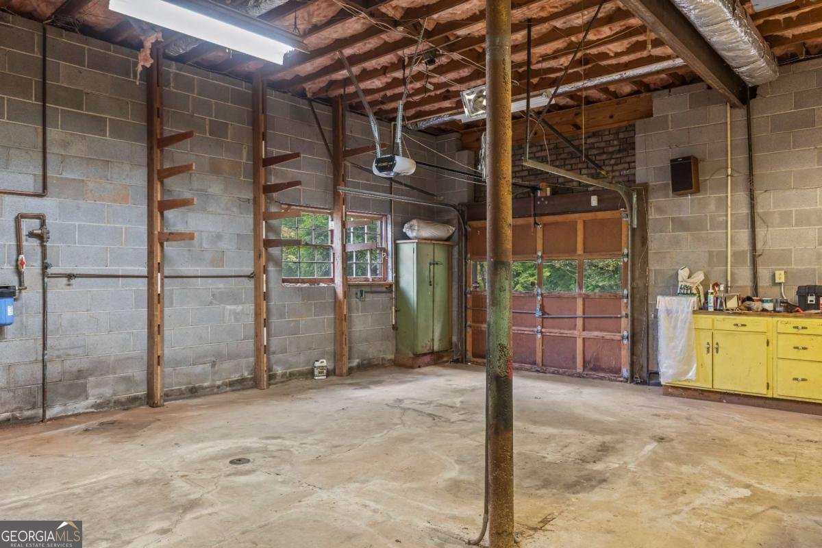 3441 Sherrod Drive Marietta - 59