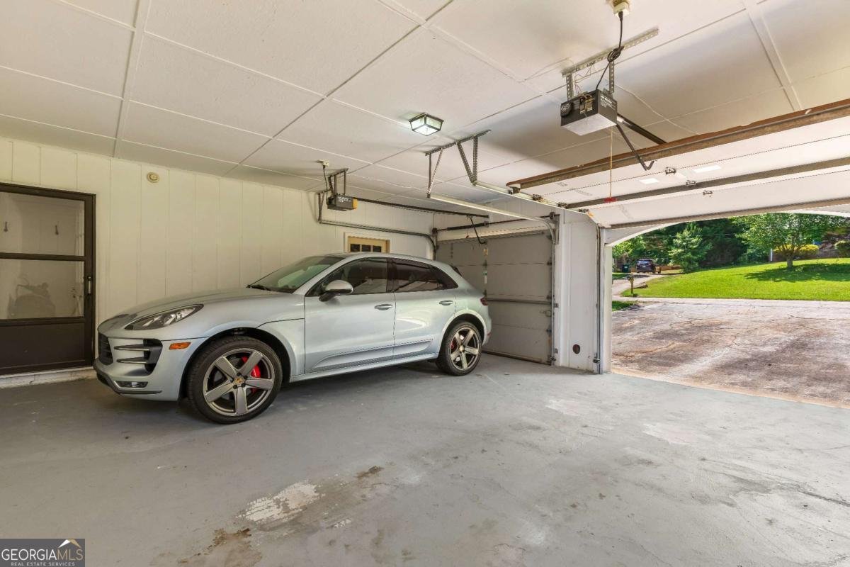 3441 Sherrod Drive Marietta - 60
