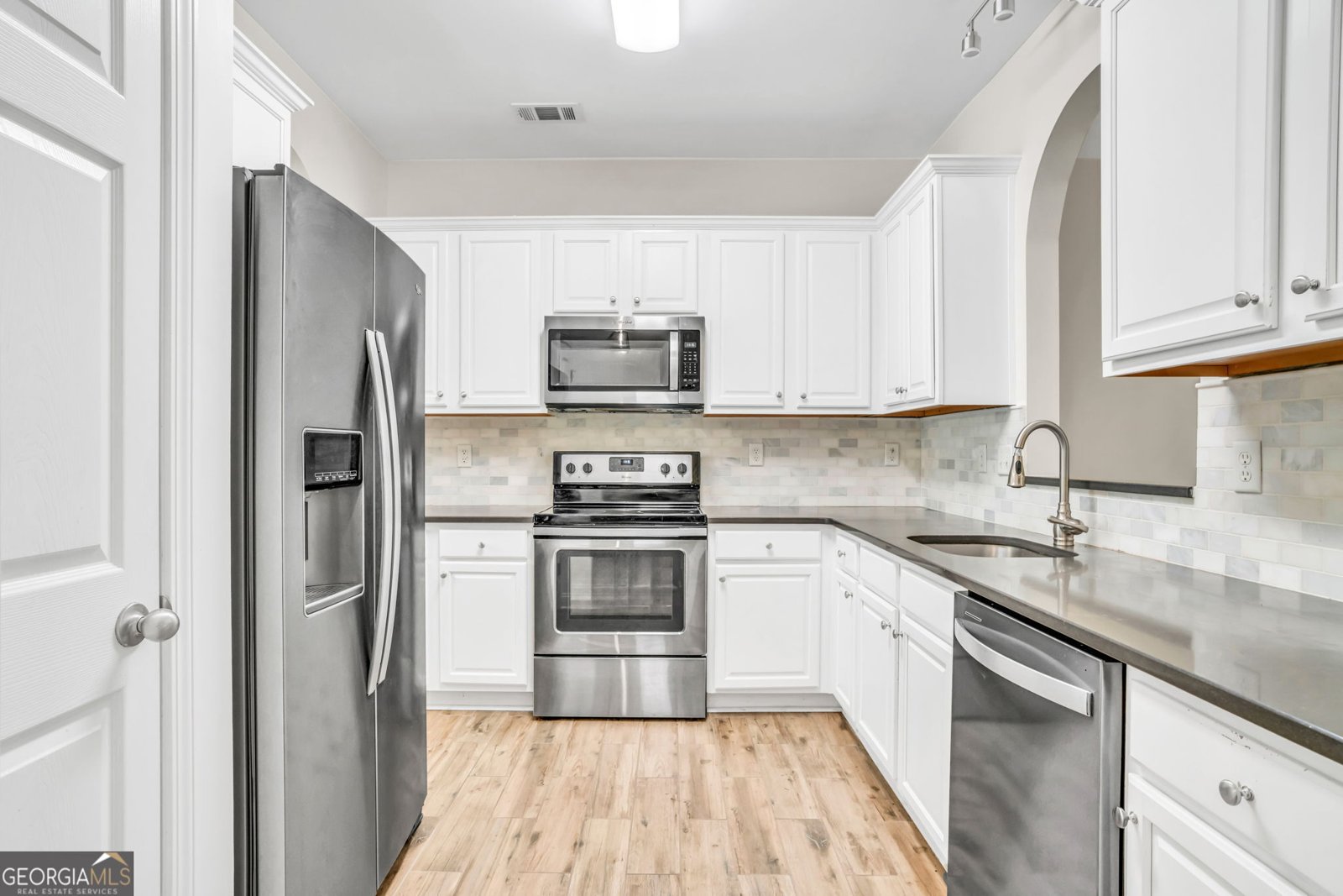 4002 Steeplechase Drive Alpharetta - 10