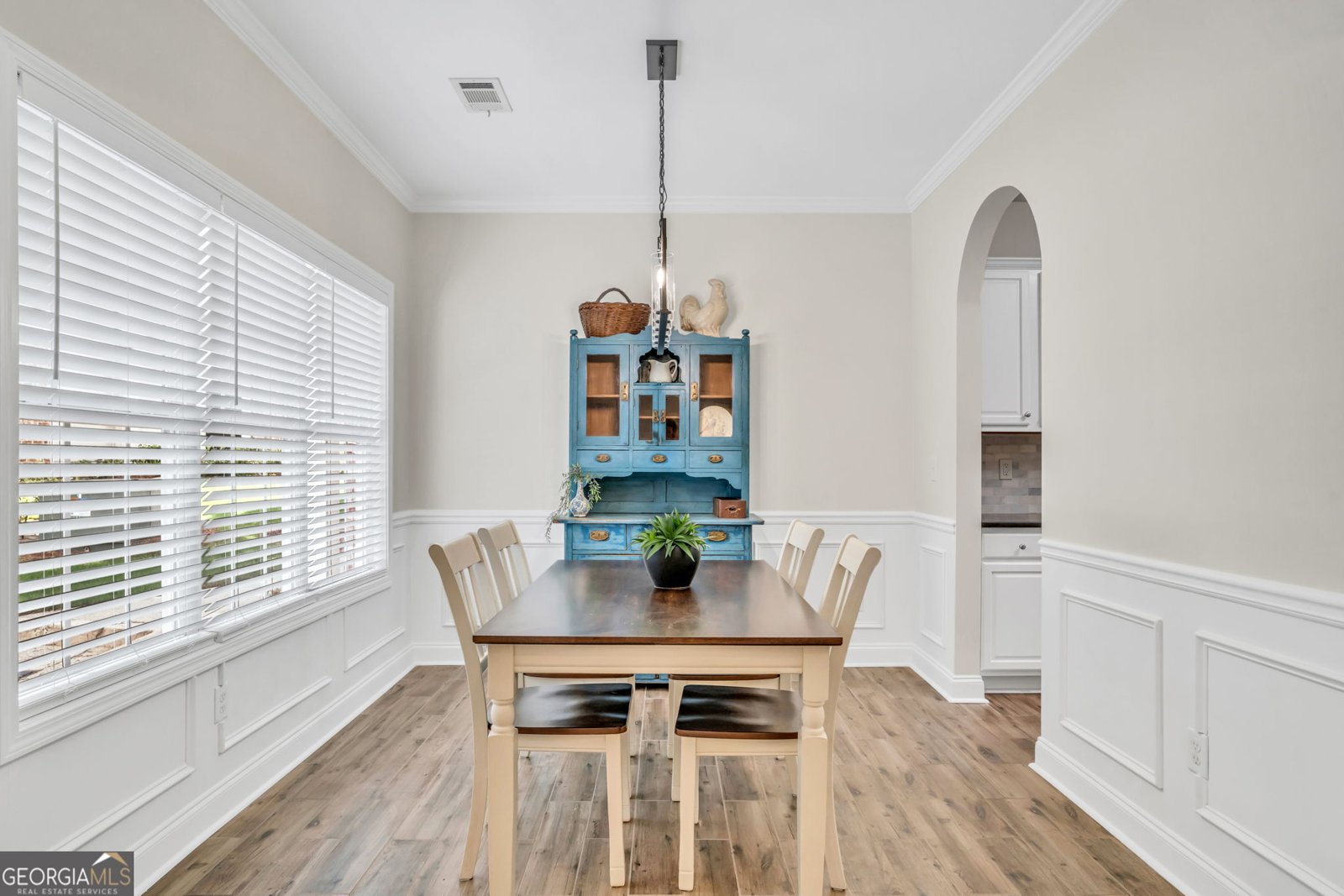 4002 Steeplechase Drive Alpharetta - 13