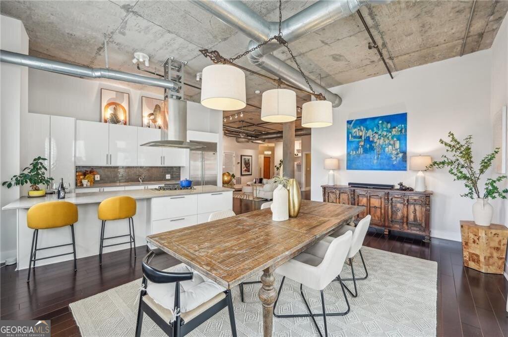 206 11th Street Atlanta - 13