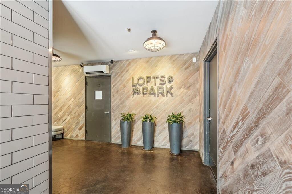 206 11th Street Atlanta - 2