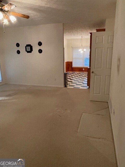629 Camp Branch Road Ellijay - 10