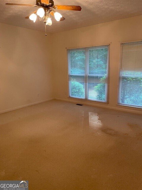 629 Camp Branch Road Ellijay - 11