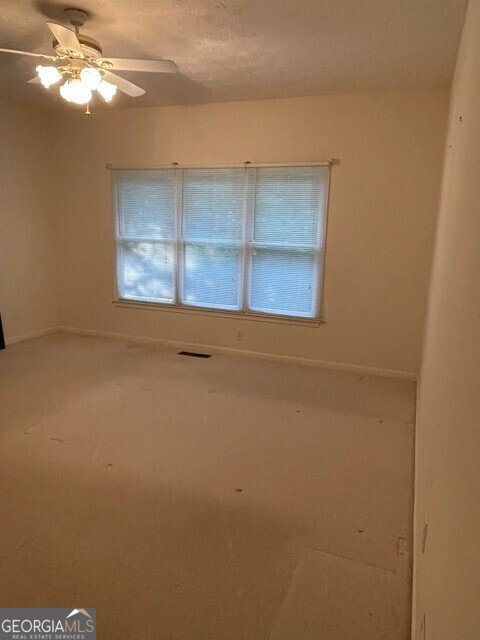 629 Camp Branch Road Ellijay - 12