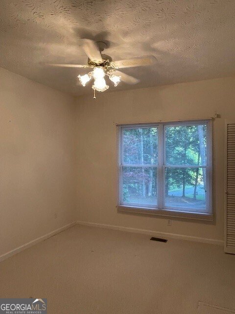 629 Camp Branch Road Ellijay - 13