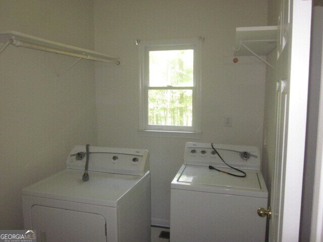 629 Camp Branch Road Ellijay - 15
