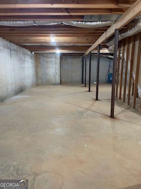 629 Camp Branch Road Ellijay - 17