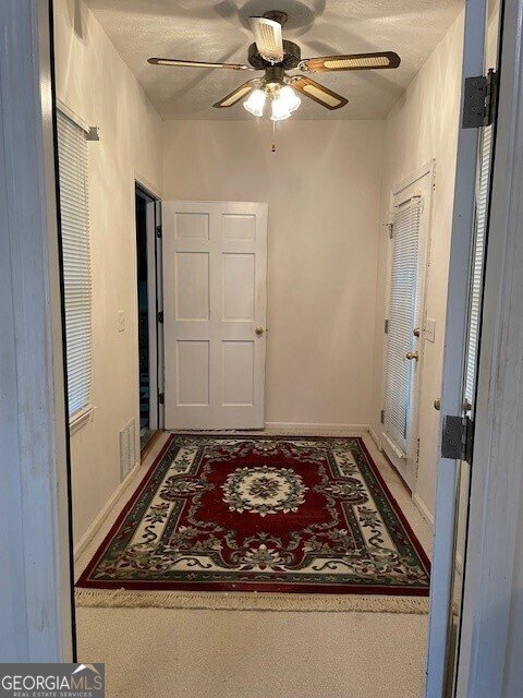 629 Camp Branch Road Ellijay - 2